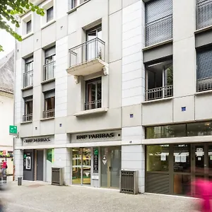 Vacanceole - Illixon Bagnères-de-Luchon
